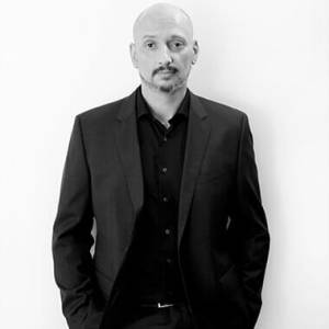 networker Medienfabrik GmbH.jpg