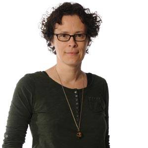 medienatelier siebert.jpg