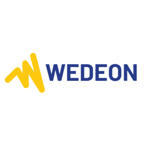 Webdesign Bochum.jpg