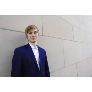 Webauftritt Bonn - Moderne Webseite erstellen lassen.jpg