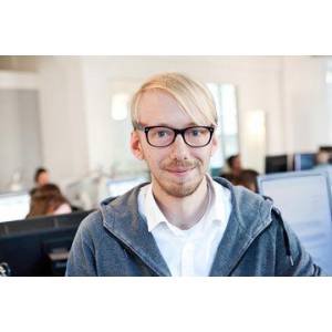 ruhmesmeile GmbH.jpg