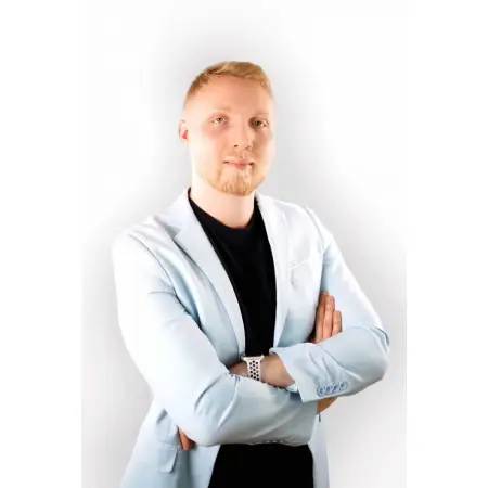 Julian Peplies - Peplies Web Consulting und Webdesign in Bonn.jpg