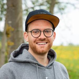 kreativkarussell GmbH.jpg