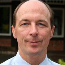 Coeln Concept GmbH - Die Datenstrategen.jpg