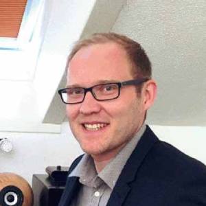 Tim Nagel Media Solutions.jpg