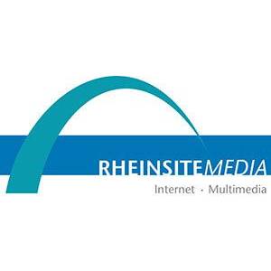RheinSiteMedia GmbH.jpg