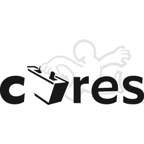 c-res (c-res Webdesign & Programmierung).jpg