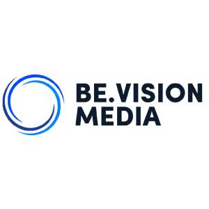 Bevision Media - Webdesign aus Paderborn im Monatsabo.jpg