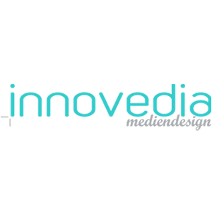 Innovedia Mediendesign | Webdesign aus Detmold - Ostwestfalen-Lippe (OWL).jpg