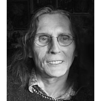 Pastor Pixel / Michael Albers.jpg