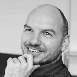 Schiene3 Webdesign & Entwicklung - Dortmund.jpg