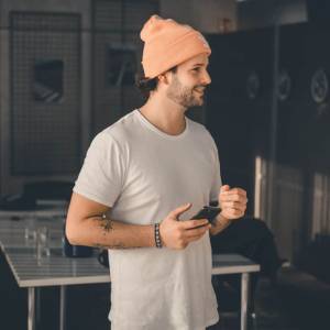 WD Solution - Webdesign Dortmund.jpg