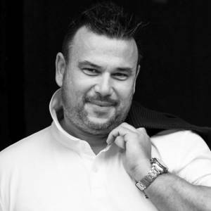 Webcreation Bundt.jpg