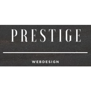 Prestige Webdesign.jpg