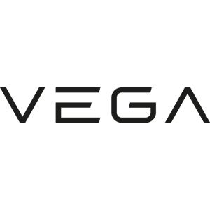 WEBVEGA Agentur.jpg