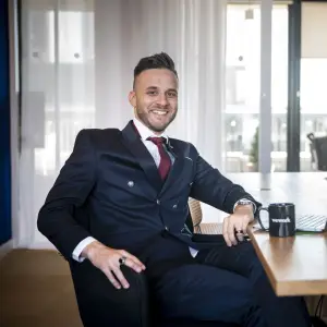 Webdesign & SEO Düren.jpg