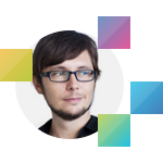 tm-webentwicklung GmbH.jpg