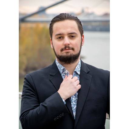 Branding Brothers.jpg