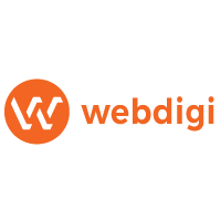 Webdesign Agentur Webdigi.jpg