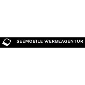 SeeMobile Werbeagentur.jpg