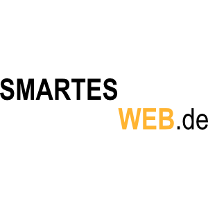 SmartesWeb.jpg