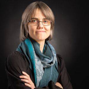 Nicole van Meegen, Webdesign und Branding.jpg