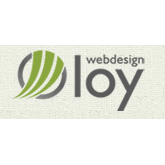 loy webdesign.jpg