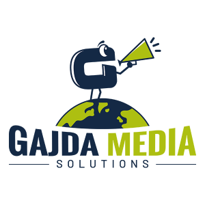 Gajda Media Solutions.jpg