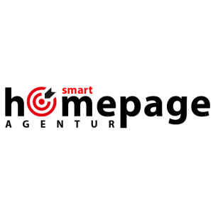 SMART Homepage Agentur UG (haftungsbeschränkt).jpg