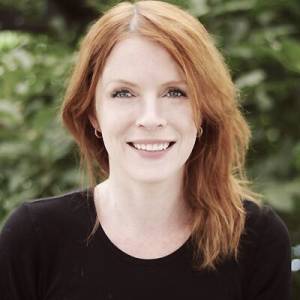 SOMETHINKSPECIAL Webdesign und Printdesign UG.jpg