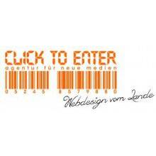 click to enter UG (haftungsbeschränkt) & Co. KG.jpg