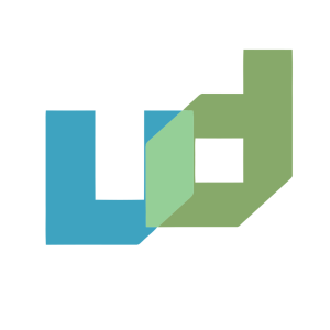 VDesign - Webdesign, Solutions.jpg