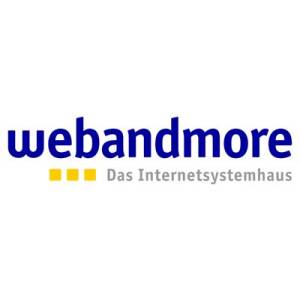 webandmore - Das Internetsystemhaus.jpg