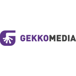 GekkoMedia e.K..jpg