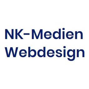 nk-medien.jpg
