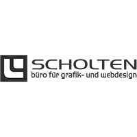 Designbüro Scholten.jpg