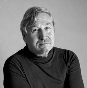 Webagentur Medienberatung Triebel.jpg