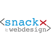 snackXwebdesign.jpg