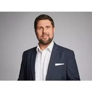 Walk3 GmbH & Co. KG.jpg