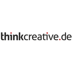 thinkcreative - Büro für Webdesign und Drucksachen.jpg