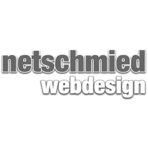 Henry Matzerath Webdesign Netschmied.com.jpg
