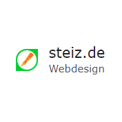 Webdesign Steiz.jpg