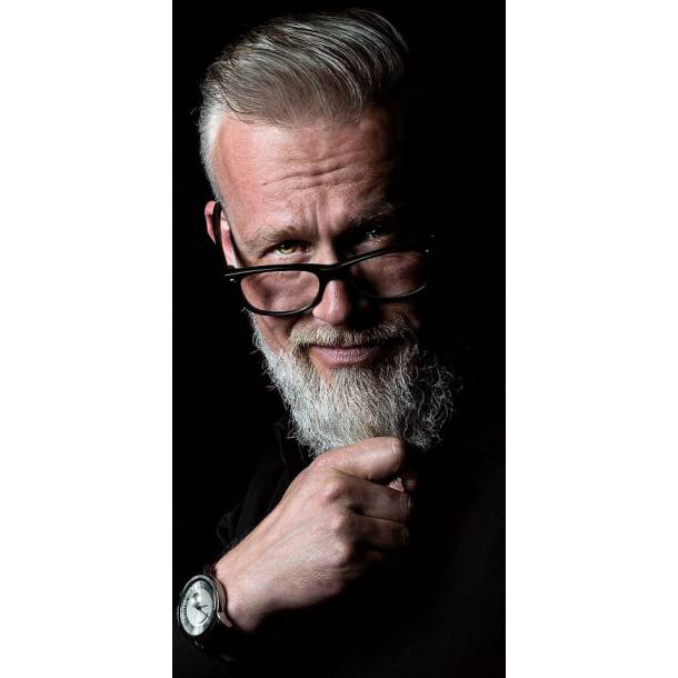 ART-STYLAZ - Webdesign, Grafikdesign & Branding, Onlinemarketing, Marl, Recklinghausen.jpg