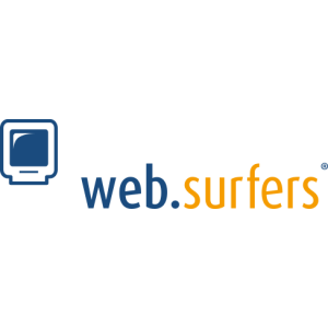 web.surfers GmbH.jpg