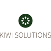 Kiwi Solutions.jpg