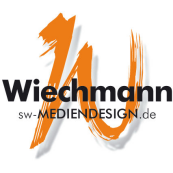 SW-Mediendesign.jpg