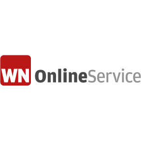 WN Online Service GmbH & Co. KG.jpg