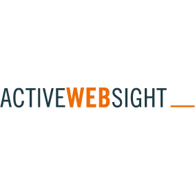 Active-Websight.jpg