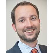 Reuter Webdesign GbR.jpg