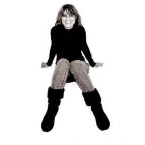 Webgaroo Webdesign Studio.jpg